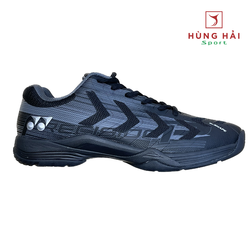 Giày cầu lông Yonex Precision 2 – blue