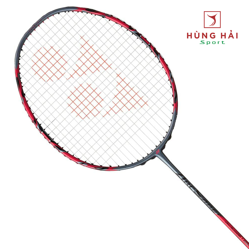 Vợt Cầu Lông Yonex Arcsaber 11 Pro Chính Hãng