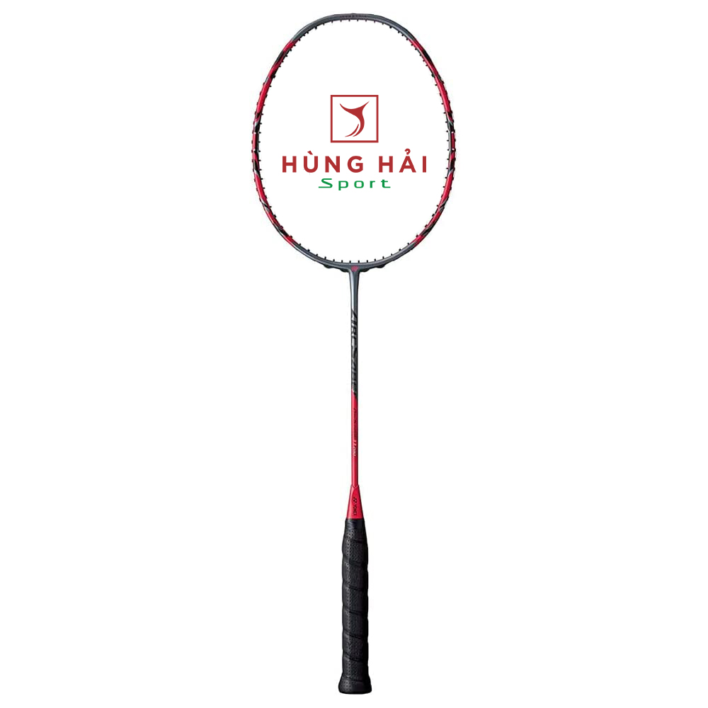 Vợt Cầu Lông Yonex Arcsaber 11 Pro Chính Hãng