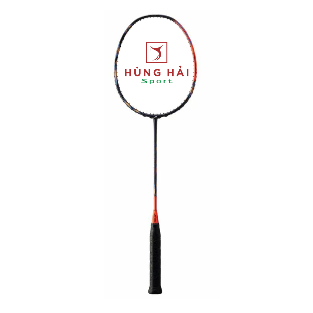 Vợt Cầu Lông Yonex Astrox 77 Pro Chính Hãng