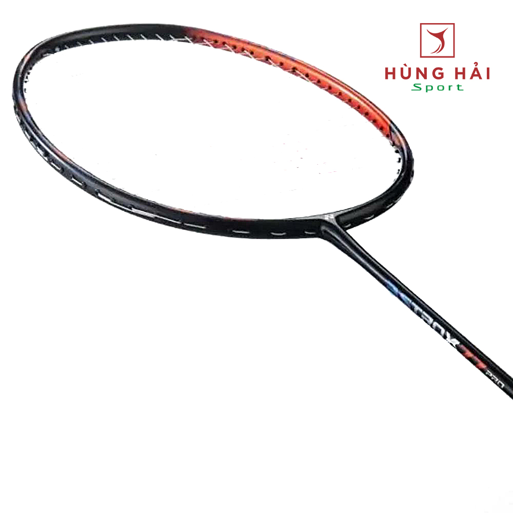 Vợt Cầu Lông Yonex Astrox 77 Pro Chính Hãng