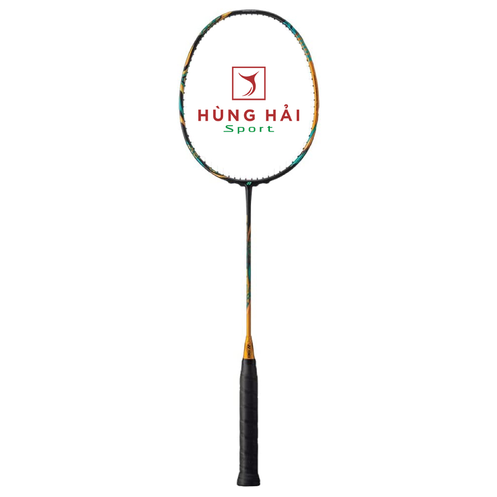 Vợt Cầu Lông Yonex Astrox 88D Pro Chính Hãng