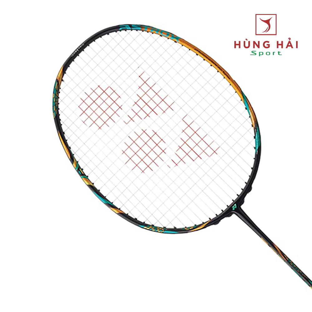 Vợt Cầu Lông Yonex Astrox 88D Pro Chính Hãng