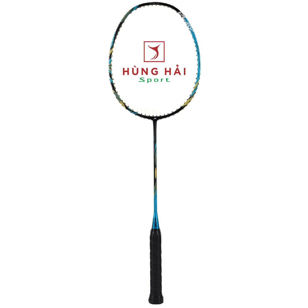 Vợt Cầu Lông Yonex Astrox 88S Play Chính Hãng