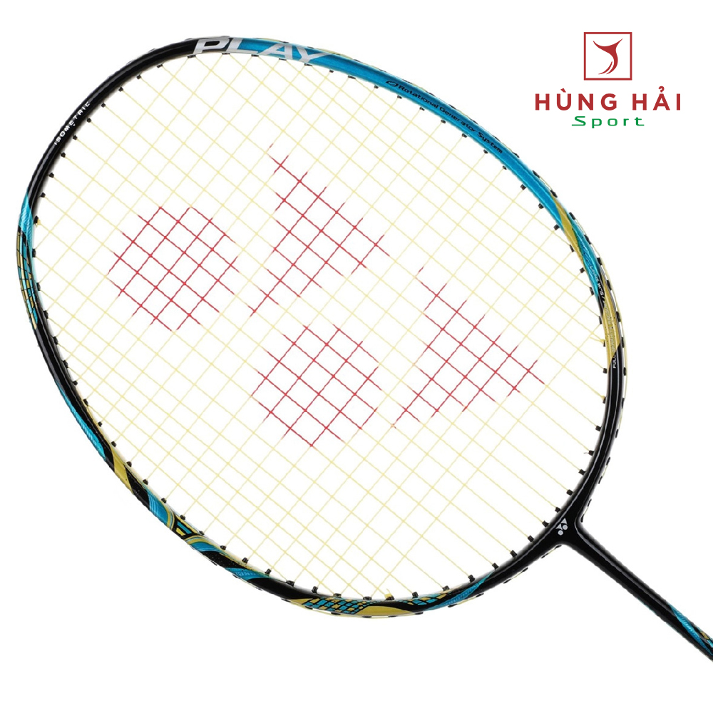 Vợt Cầu Lông Yonex Astrox 88S Play Chính Hãng