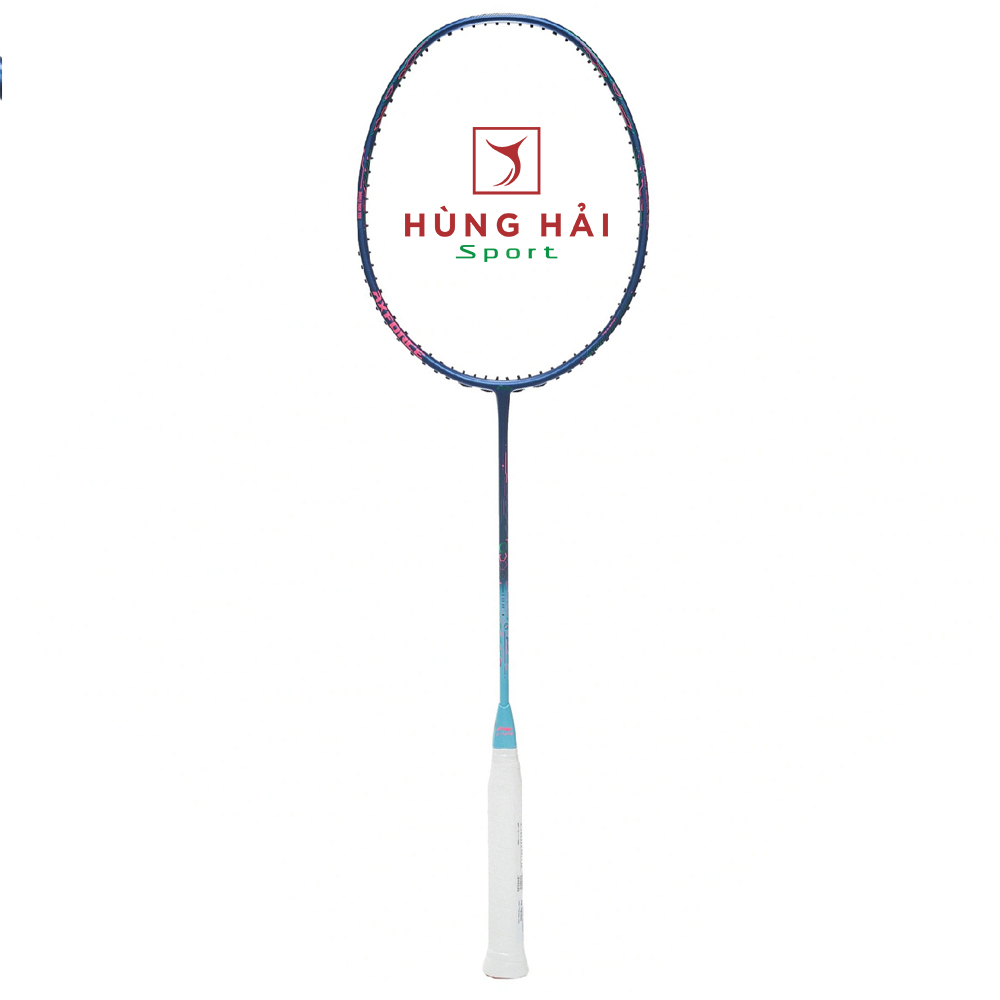 Vợt Cầu Lông Lining Axforce 50 Chính Hãng