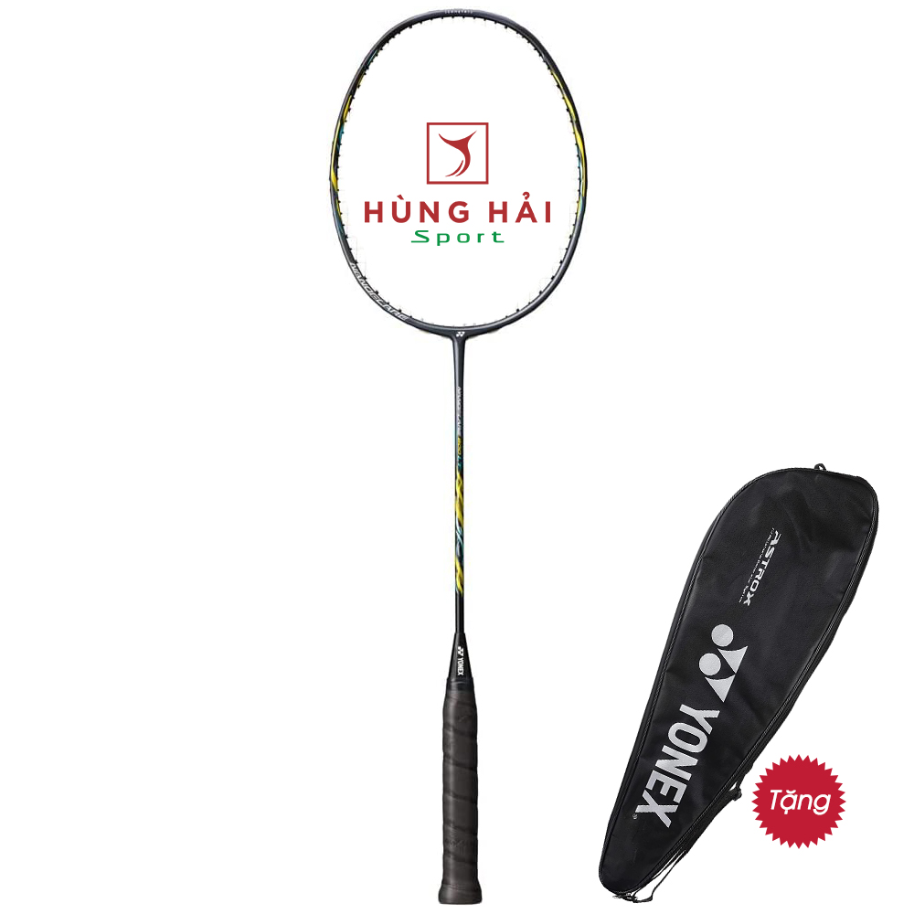 Vợt Cầu Lông Yonex Nanoflare 800 LT Chính Hãng