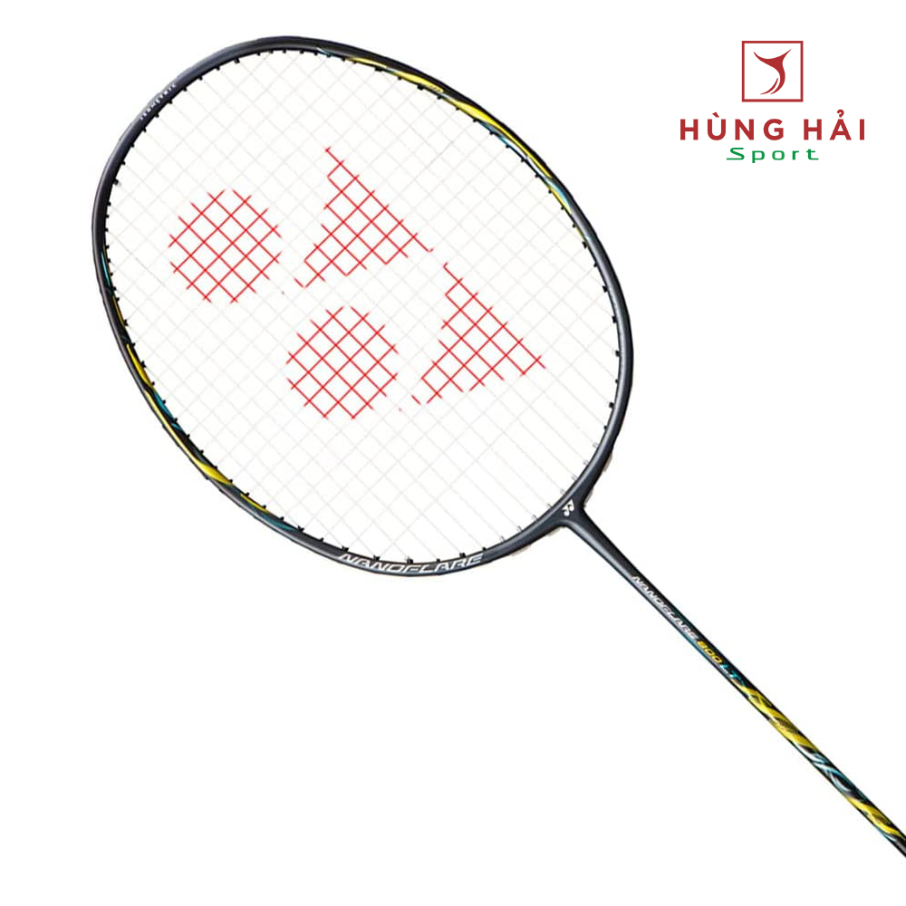 Vợt Cầu Lông Yonex Nanoflare 800 LT Chính Hãng