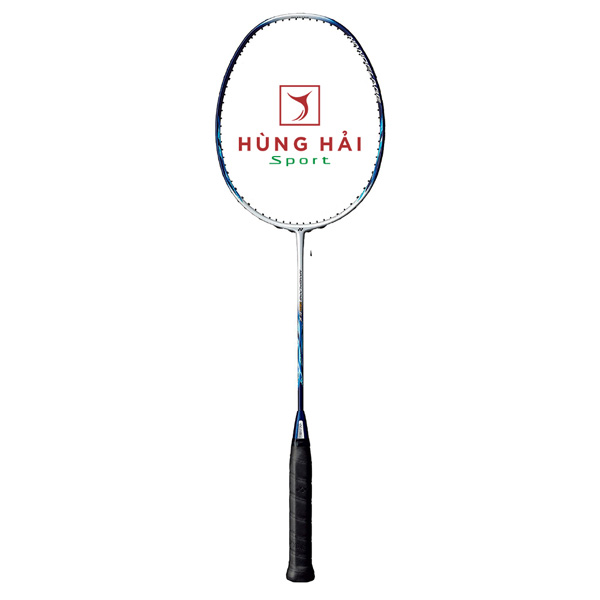 Vợt Cầu Lông Yonex Nanoflare 160FX New 2021