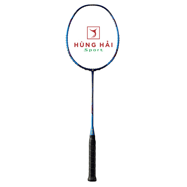 Vợt cầu lông Yonex Nanoray 900 huyền thoại Chính hãng