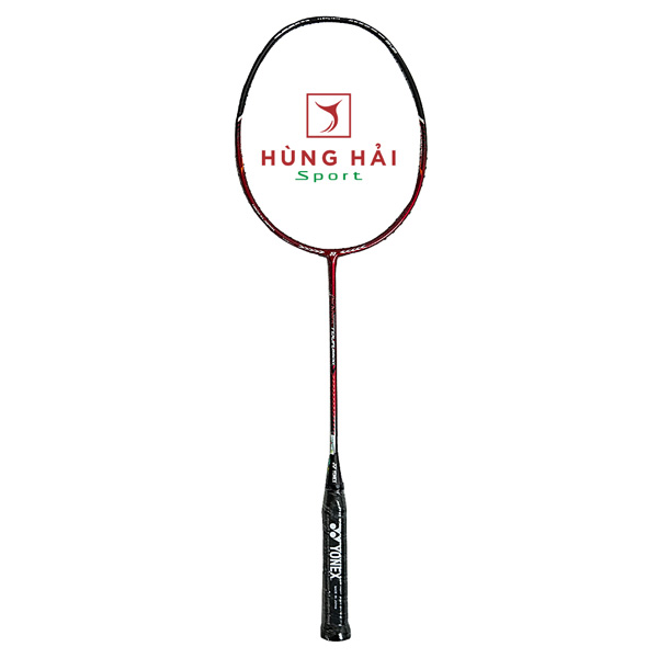 Vợt cầu lông Yonex Arcsaber Tour 3300 Chính hãng 2021