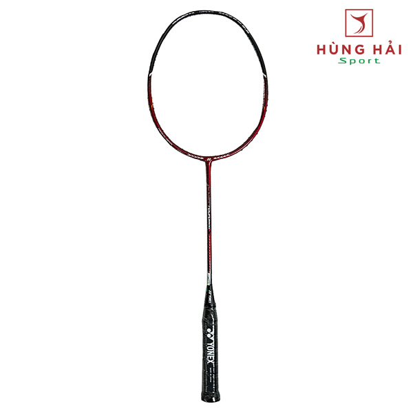 Vợt cầu lông Yonex Arcsaber Tour 6600 Chính Hãng