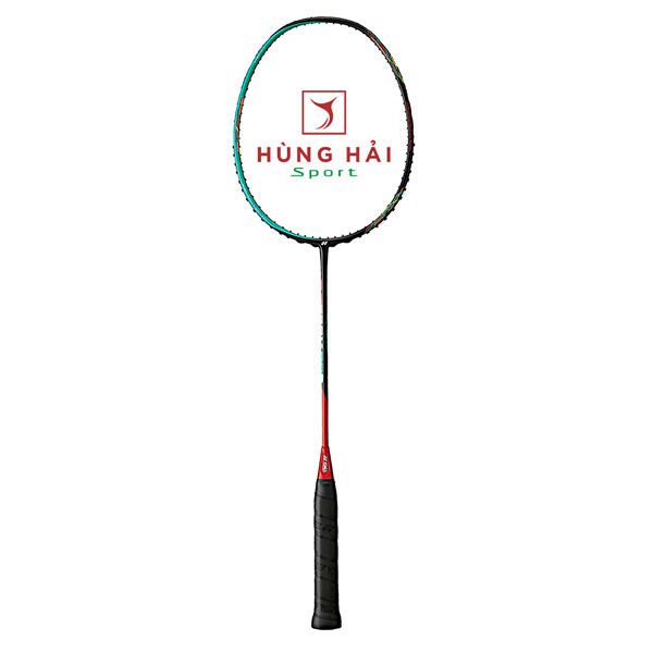 Vợt Cầu Lông Yonex Astrox 88s Chính hãng 2021