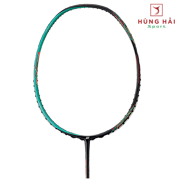 Vợt Cầu Lông Yonex Astrox 88s Chính hãng 2021