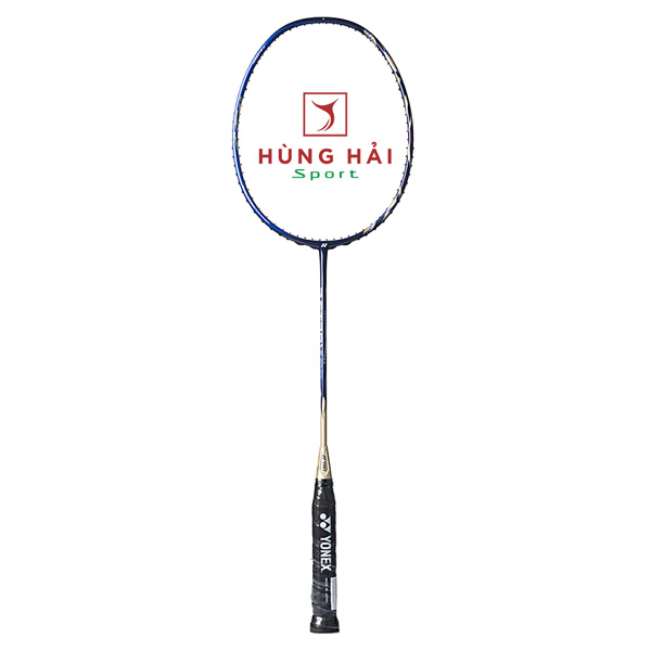 Vợt Cầu Lông Yonex Astrox 99 Chính hãng 2021