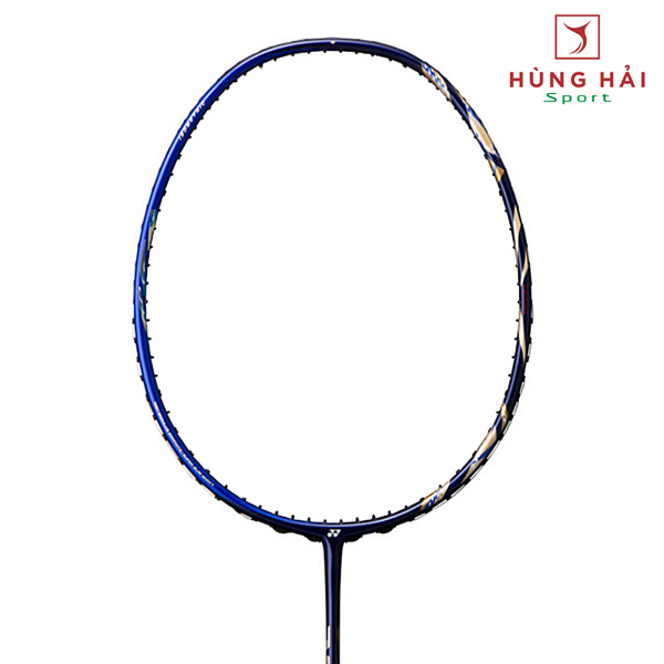 Vợt Cầu Lông Yonex Astrox 99 Chính hãng 2021