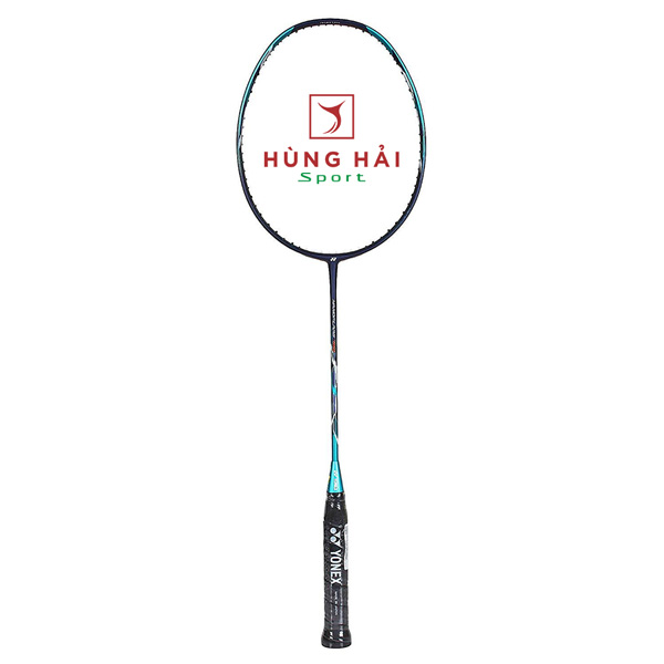 Vợt Cầu Lông Yonex Nanoflare 700 Chính hãng