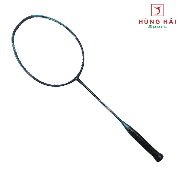 Vợt Cầu Lông Yonex Nanoflare 700 Chính hãng