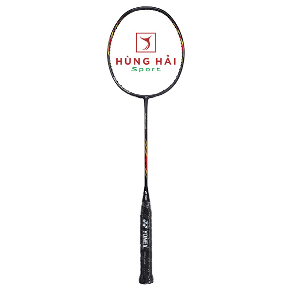 Vợt Cầu Lông Yonex Nanoflare 800 Chính hãng