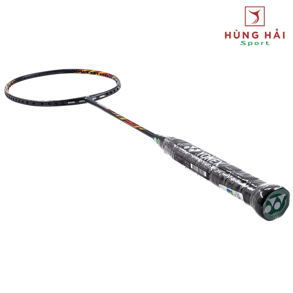 Vợt Cầu Lông Yonex Nanoflare 800 Chính hãng