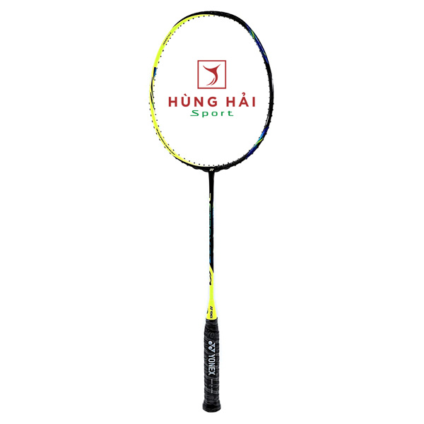 Vợt Cầu Lông Yonex Astrox 77 Chính Hãng 2021