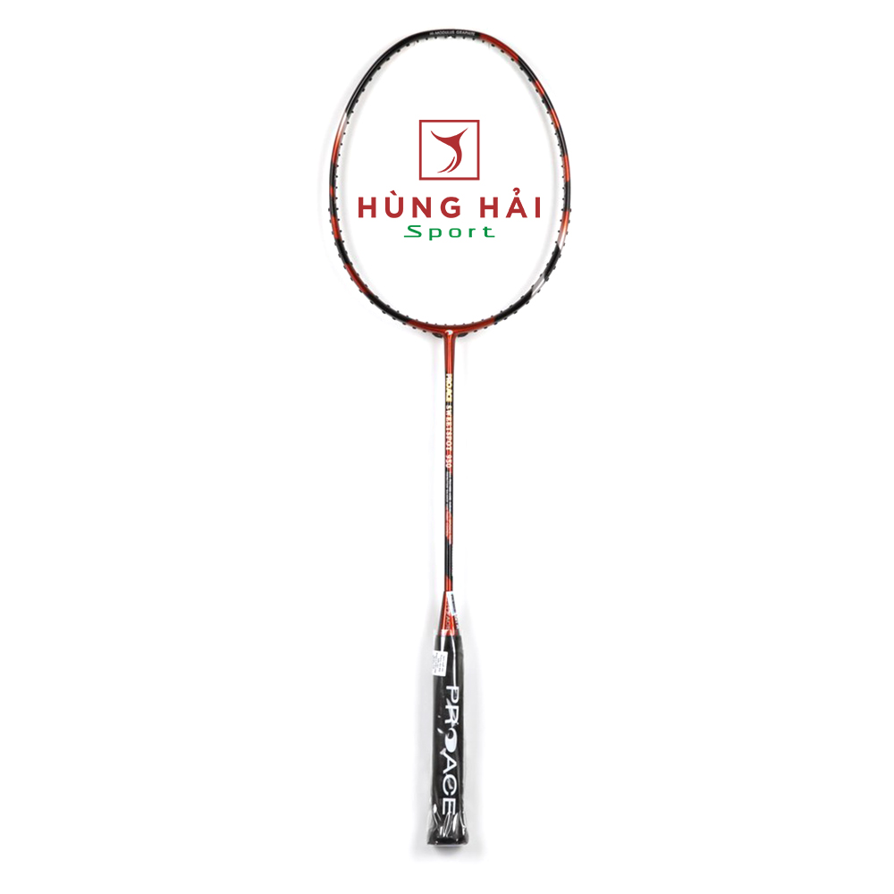 Vợt cầu lông Proace Sweetsport 950 chính hãng