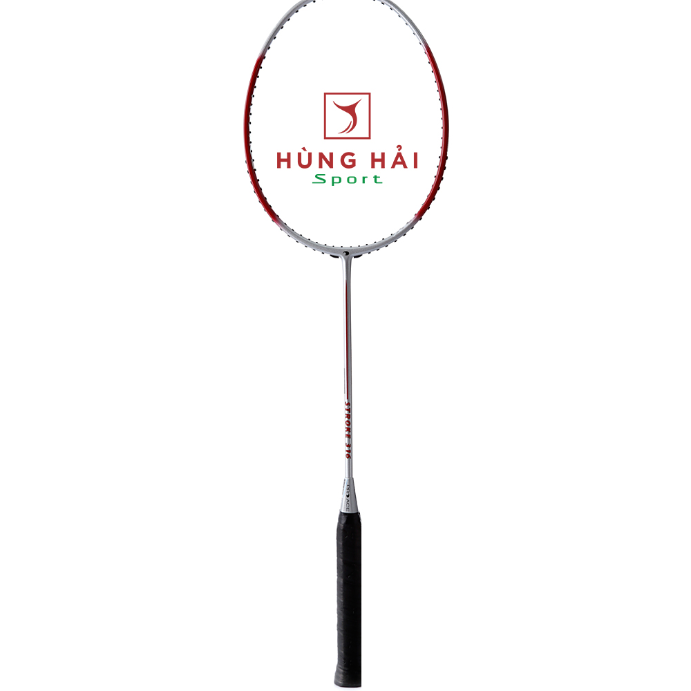 Vợt cầu lông Proace Stroke 316 chính hãng 2021