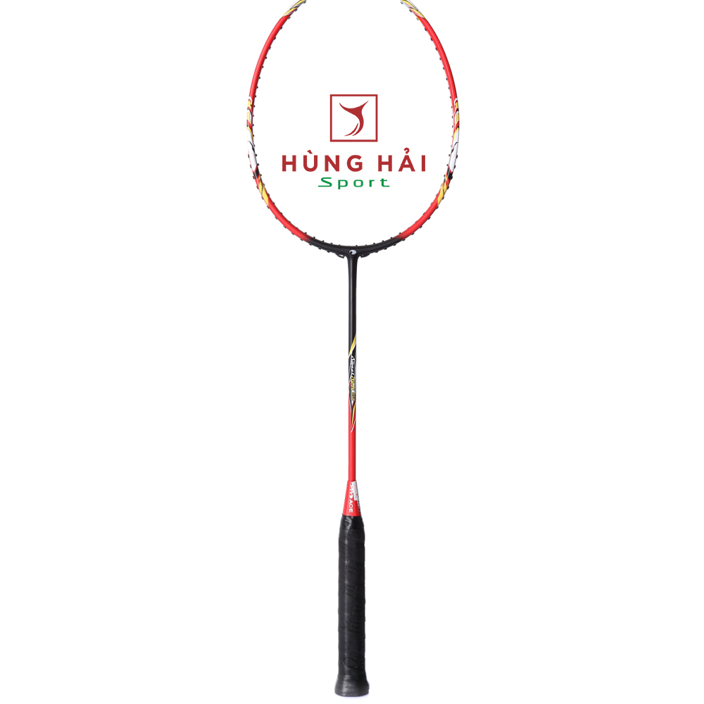 Vợt cầu lông Proace Sweetsport 850 chính hãng