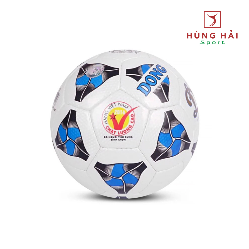 Bóng đá Động Lực UHV 3.05 tiêu chuẩn FIFA QUALITY size Số 5