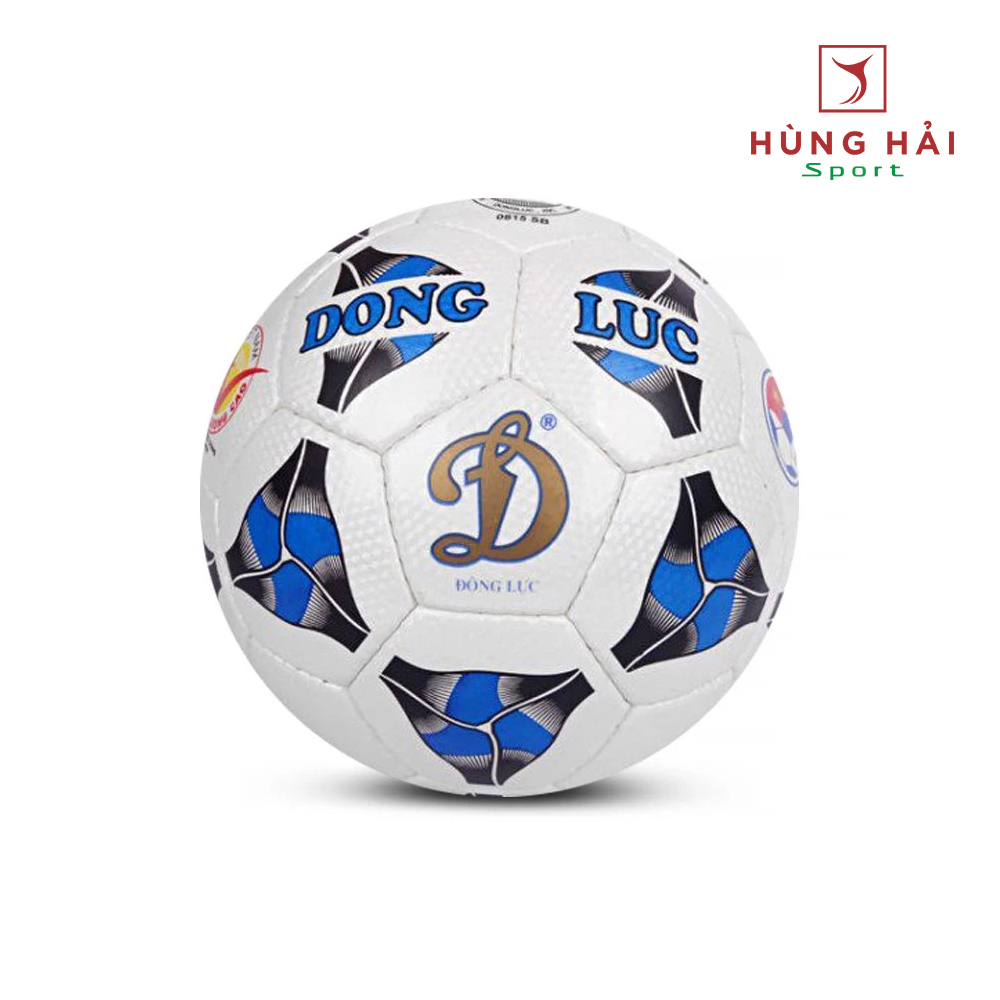 Bóng đá Động Lực UHV 3.05 tiêu chuẩn FIFA QUALITY size Số 5