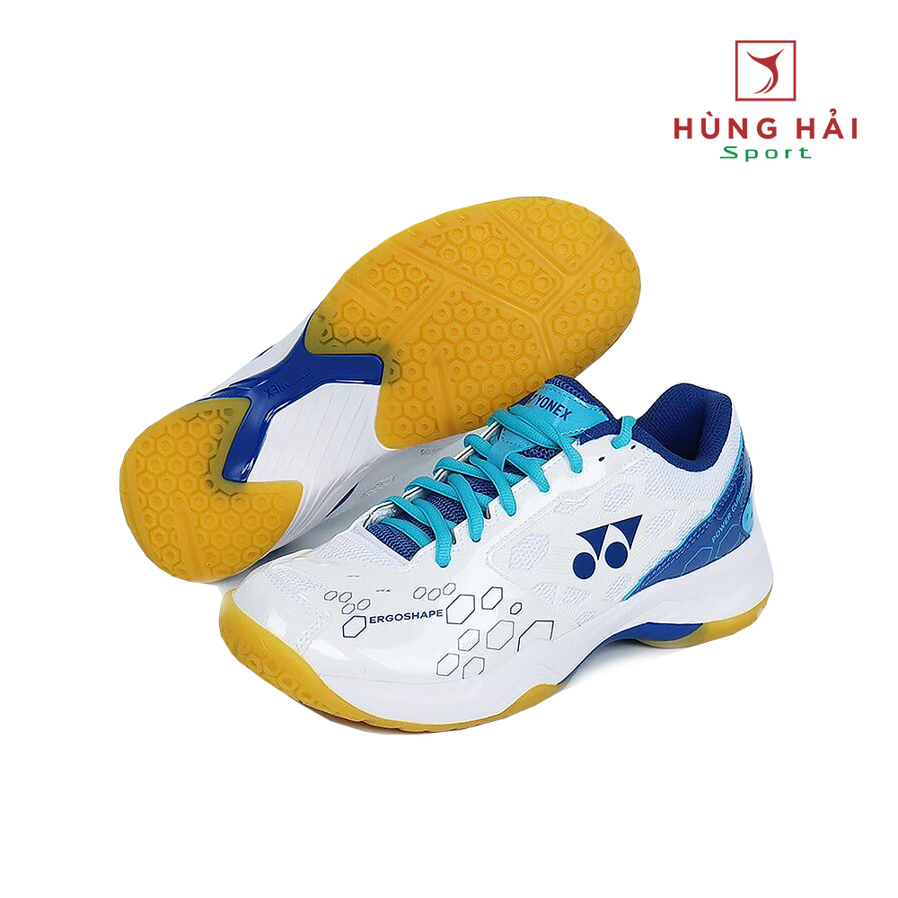 Giày Cầu Lông Chính Hãng Yonex SHB101CR Xanh