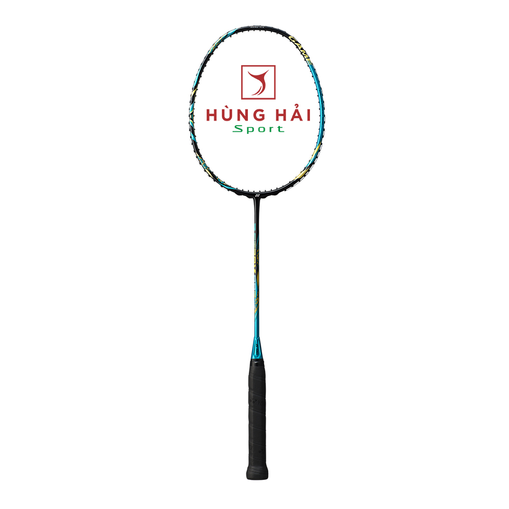 Vợt Cầu Lông Yonex Astrox 88S Game Chính Hãng