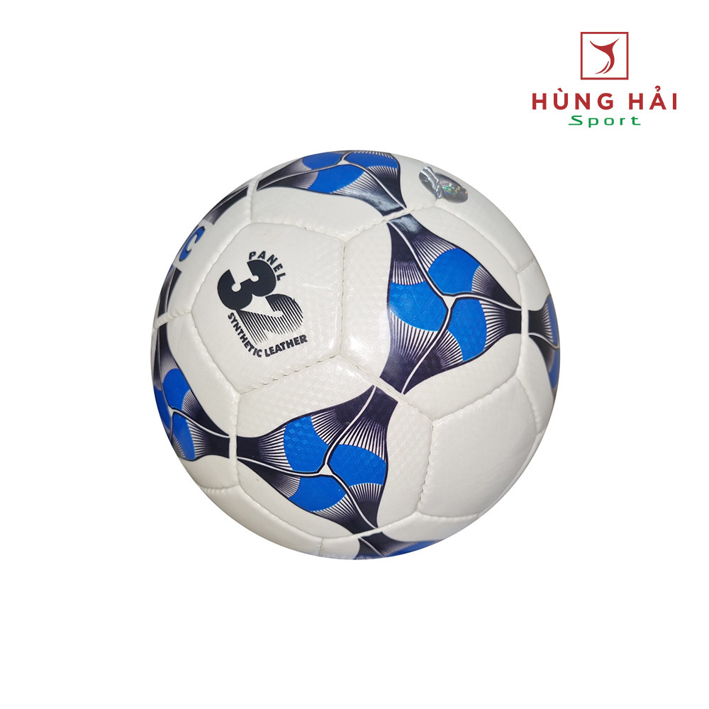 Bóng đá Động Lực UHV 2.05 tiêu chuẩn FIFA QUALITY size Số 5