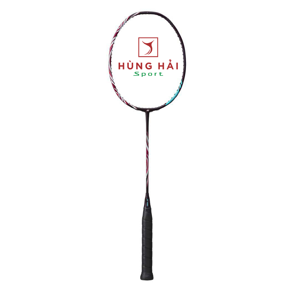 Vợt Cầu Lông Yonex Astrox 100ZZ Chính Hãng