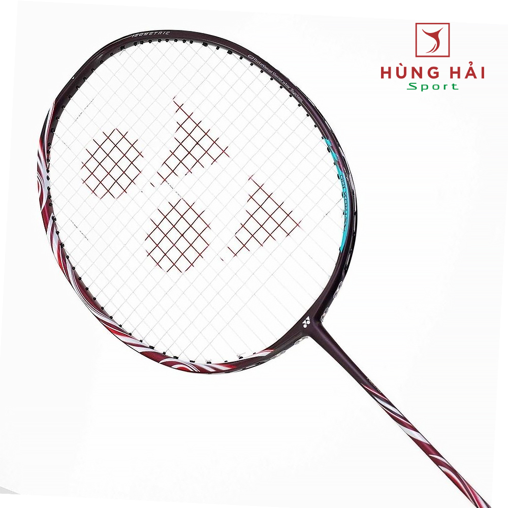 Vợt Cầu Lông Yonex Astrox 100ZZ Chính Hãng