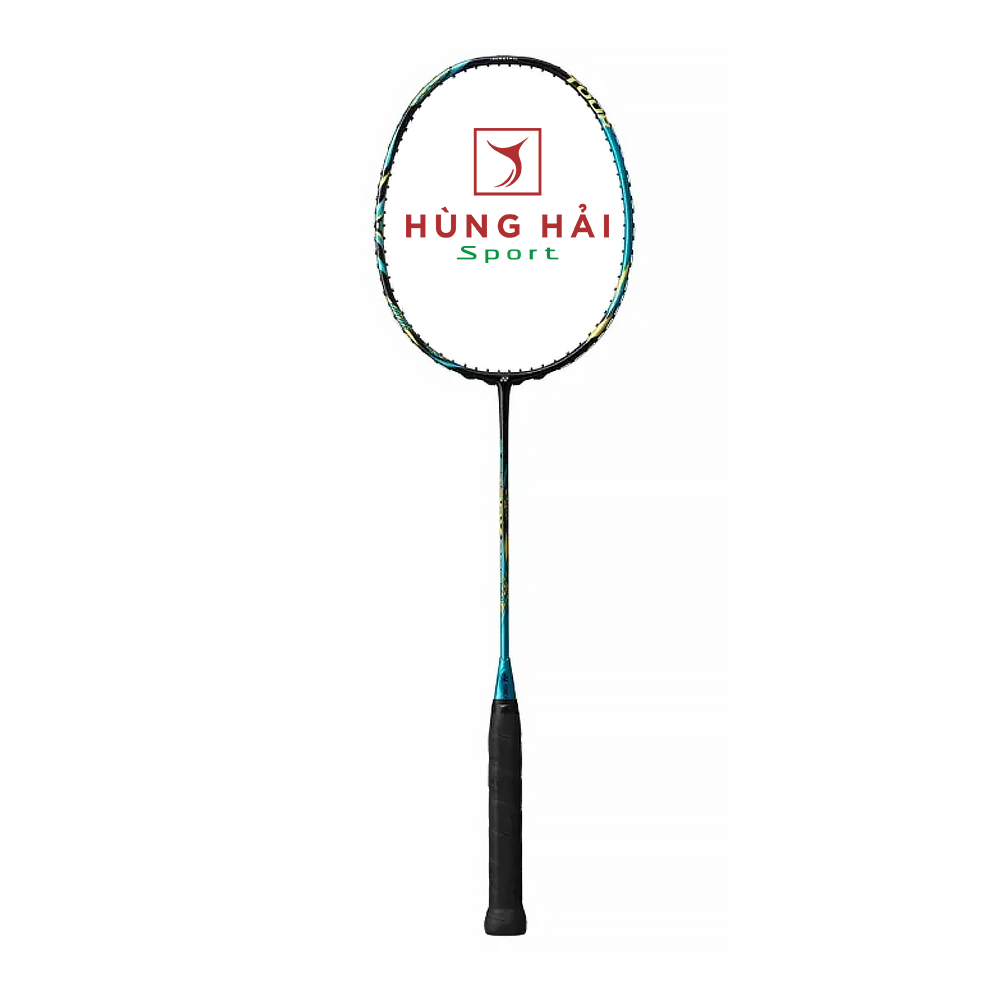 Vợt Cầu Lông Yonex Astrox 88S Tour Chính Hãng