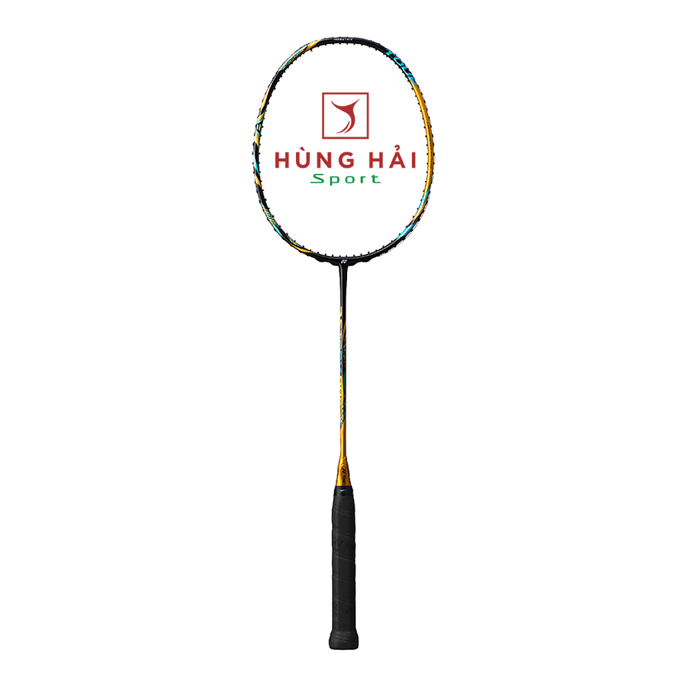 Vợt Cầu Lông Yonex Astrox 88D Tour Chính Hãng