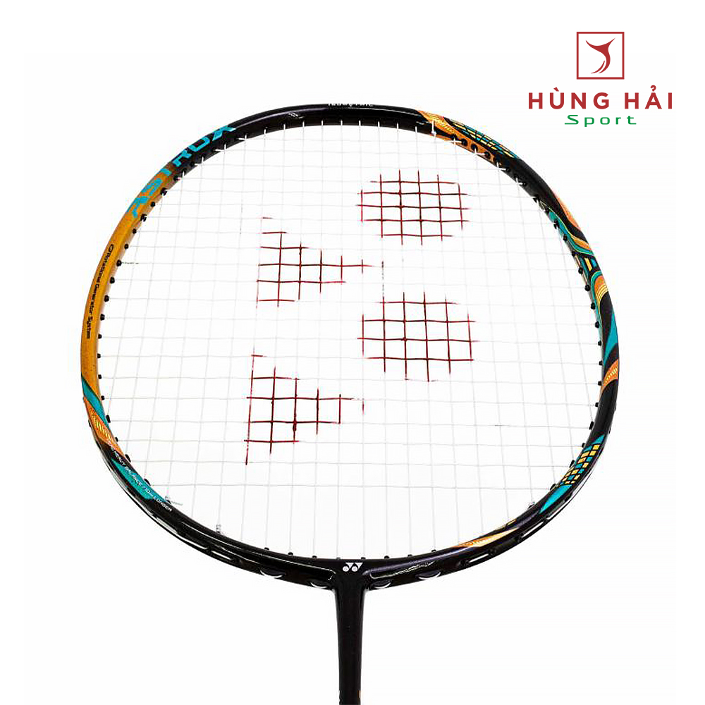 Vợt Cầu Lông Yonex Astrox 88D Tour Chính Hãng