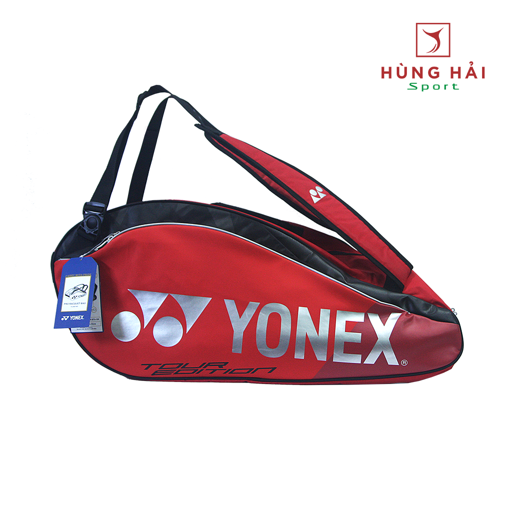 Túi Vợt Cầu Lông Yonex SUNR9826TH