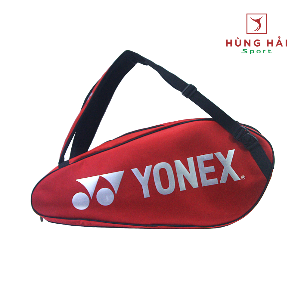 Túi Vợt Cầu Lông Yonex SUNR9826TH