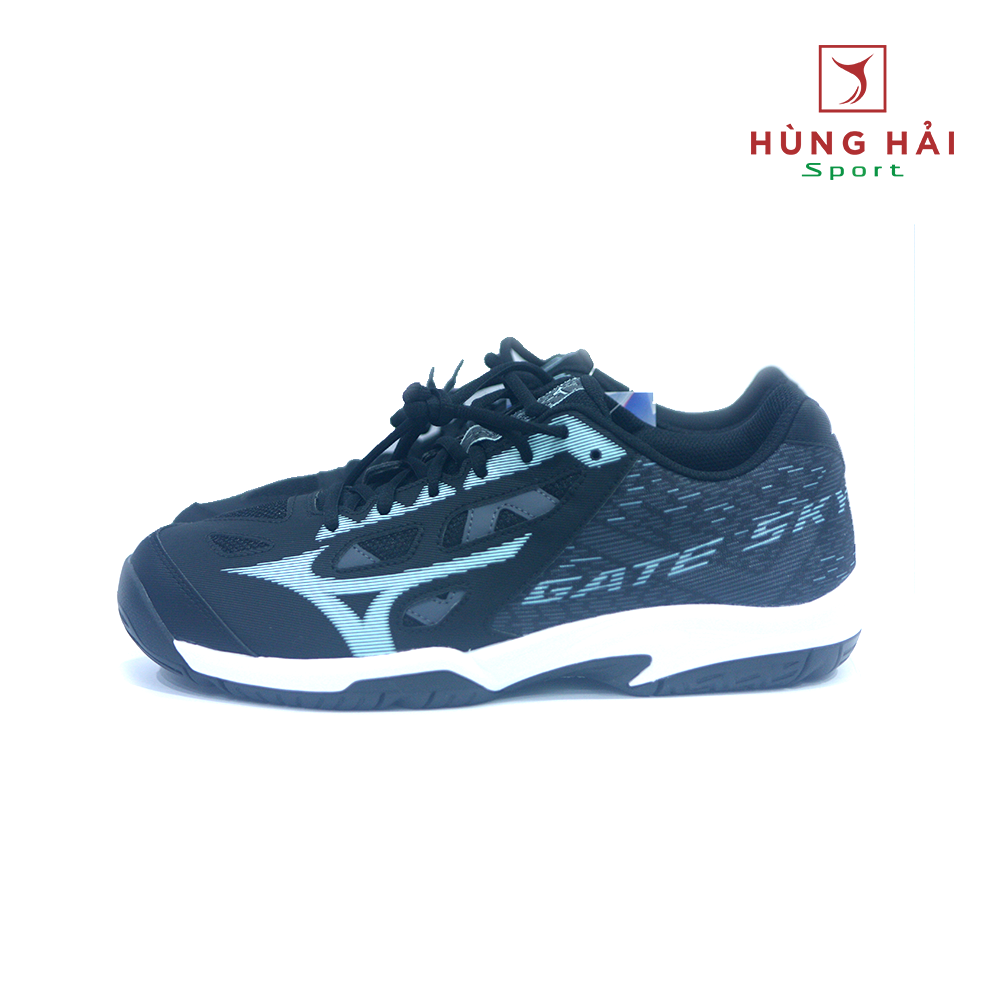 Giày Cầu Lông Mizuno Gate Sky Plus