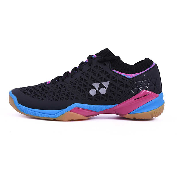 Giày cầu lông Yonex Comfort Z2 Wide MID Chính Hãng 2020